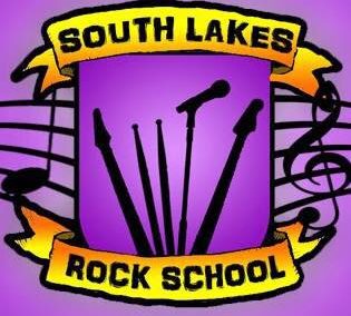 South Lakes Rock School Choir @ The Market Hall 11am